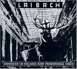 LAIBACH