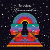 TURBOJAZZ