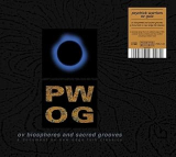 PSYCHICK WARRIORS OV GAIA