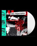 FOO FIGHTERS