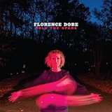 DORE FLORENCE