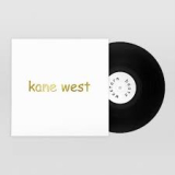 KANE WEST