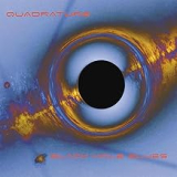 QUADRATURE
