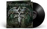QUEENSRYCHE QUEENSRYCHE