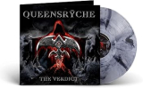 QUEENSRYCHE QUEENSRYCHE