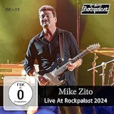 ZITO MIKE