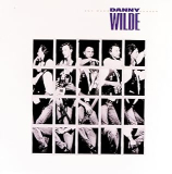 WILDE DANNY