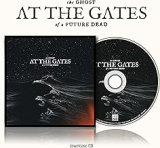 AT THE GATES