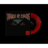 CRADLE OF FILTH