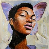 BROOKLYN FUNK ESSENTIALS