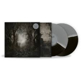 OPETH