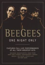 BEE GEES