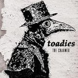 TOADIES TOADIES