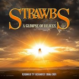 STRAWBS