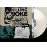KILLING JOKE
