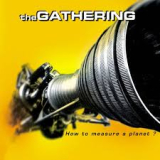 GATHERING