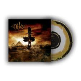 NILE