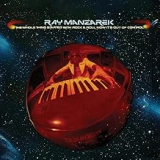 MANZAREK RAY
