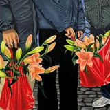 CONIC ROSE CONIC ROSE