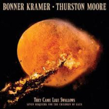 BONNER KRAMER & THURSTON MOORE