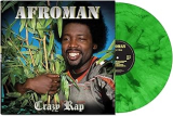 AFROMAN