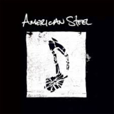 AMERICAN STEEL