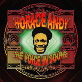HORACE ANDY