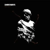 DARKWAYS