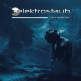 ELEKTROSTAUB