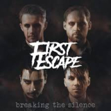 FIRST ESCAPE