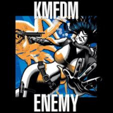 KMFDM KMFDM