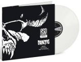 DANZIG