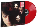 DANZIG