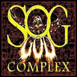 SOG