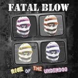 FATAL BLOW