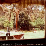 CRIGHTON WILLIAM
