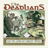 DEADLIANS