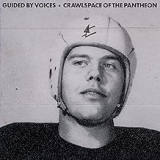 GUIDED BY VOICES