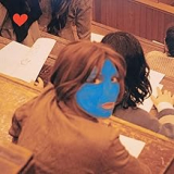 HARDING ALDOUS HARDING ALDOUS