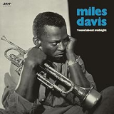 DAVIS MILES