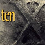 TEN