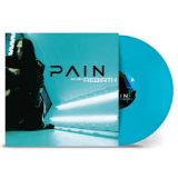 PAIN