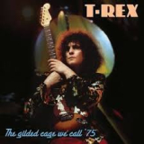 BOLAN MARC & T. REX BOLAN MARC & T. REX