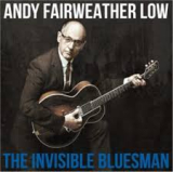FAIRWEATHER LOW ANDY