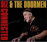 DIZ & THE DOORMEN