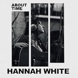 WHITE HANNAH