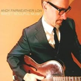FAIRWEATHER LOW ANDY