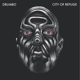 DRUMBO