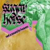 SUGAR HORSE SUGAR HORSE