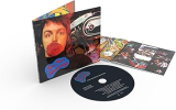 McCARTNEY PAUL & WINGS
